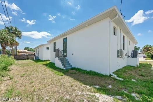 11651 Mckenna Ave Property Photo 4