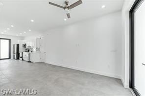 11651 Mckenna Ave Property Photo 5