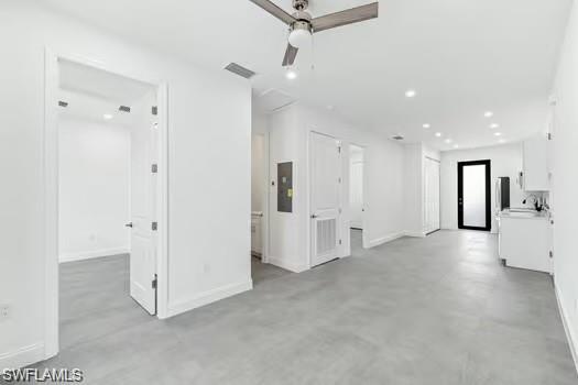 11651 Mckenna Ave Property Photo 6