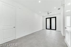11651 Mckenna Ave Property Photo 8