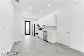 11651 Mckenna Ave Property Photo 11