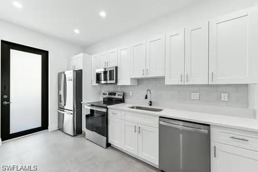 11651 Mckenna Ave Property Photo 12