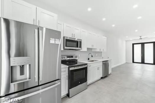 11651 Mckenna Ave Property Photo 13