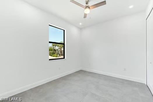 11651 Mckenna Ave Property Photo 16
