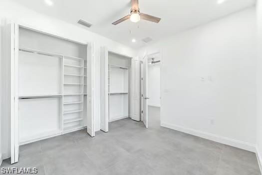 11651 Mckenna Ave Property Photo 17