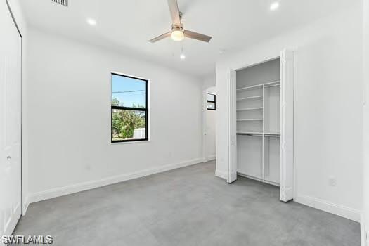11651 Mckenna Ave Property Photo 19