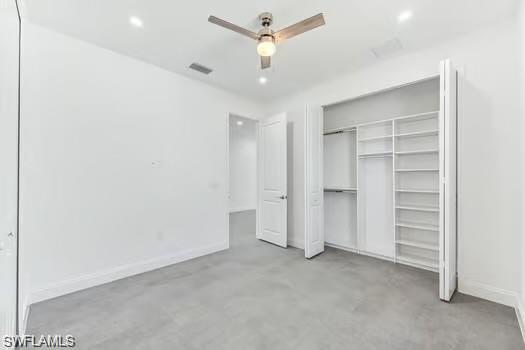 11651 Mckenna Ave Property Photo 25