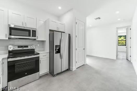 11651 Mckenna Ave Property Photo 27