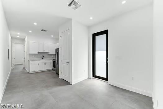 11651 Mckenna Ave Property Photo 28