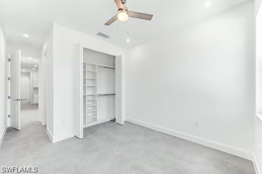 11651 Mckenna Ave Property Photo 32
