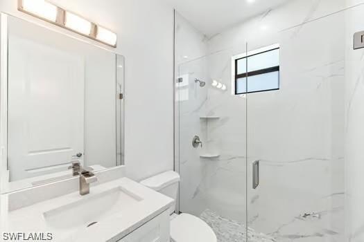 11651 Mckenna Ave Property Photo 33