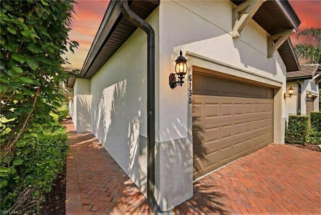 6138 Triumph Ln Property Photo 5