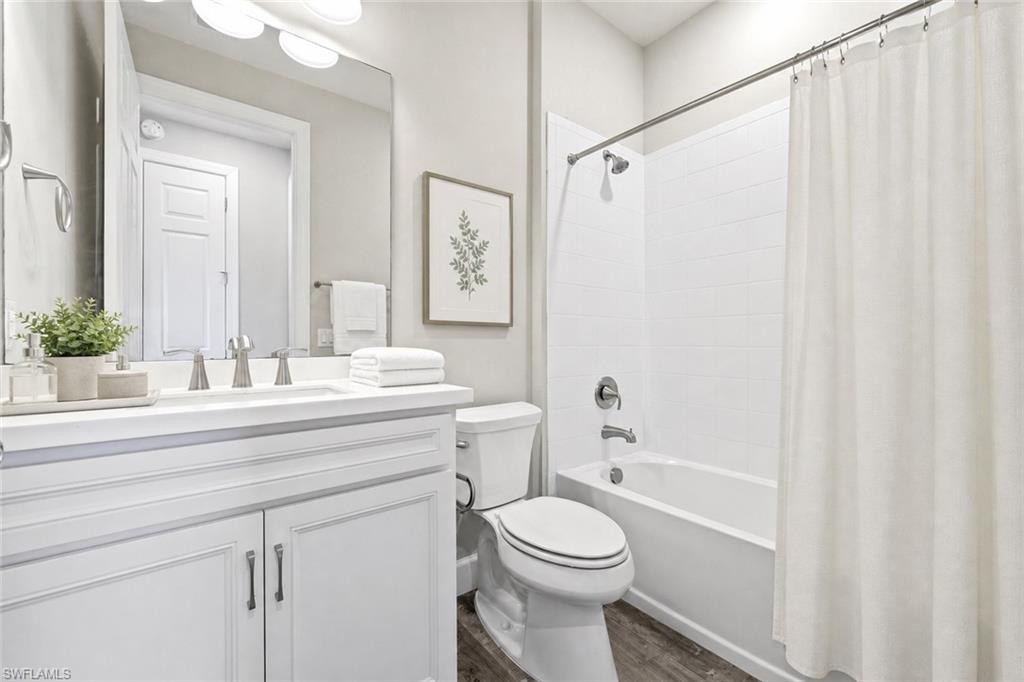 6138 Triumph Ln Property Photo 11