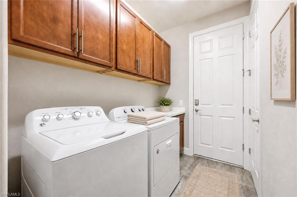6138 Triumph Ln Property Photo 12