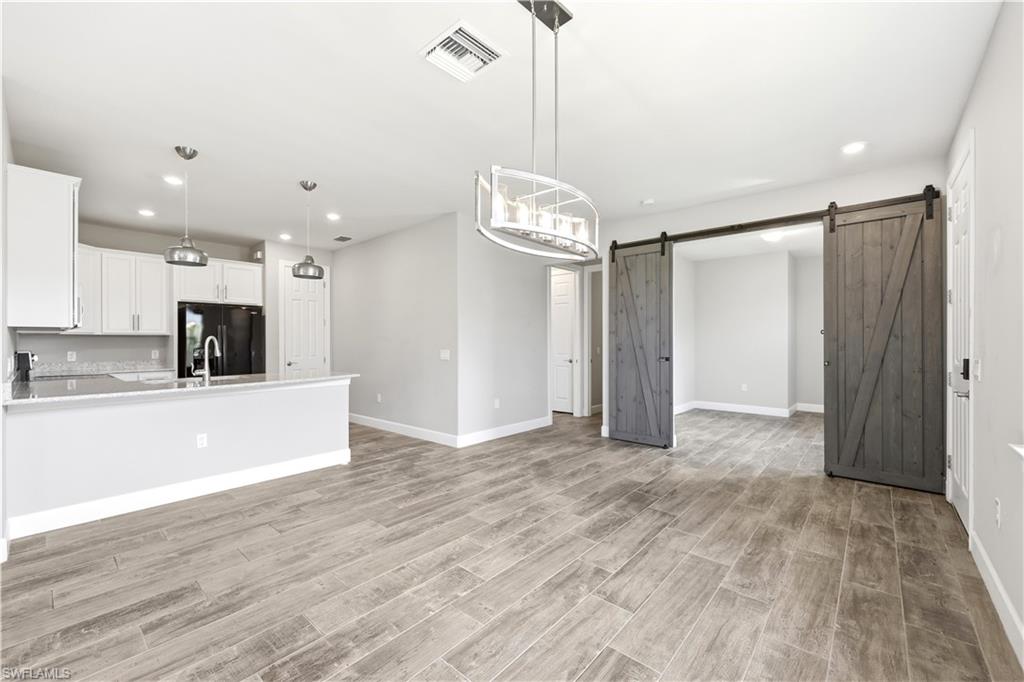 6138 Triumph Ln Property Photo 20