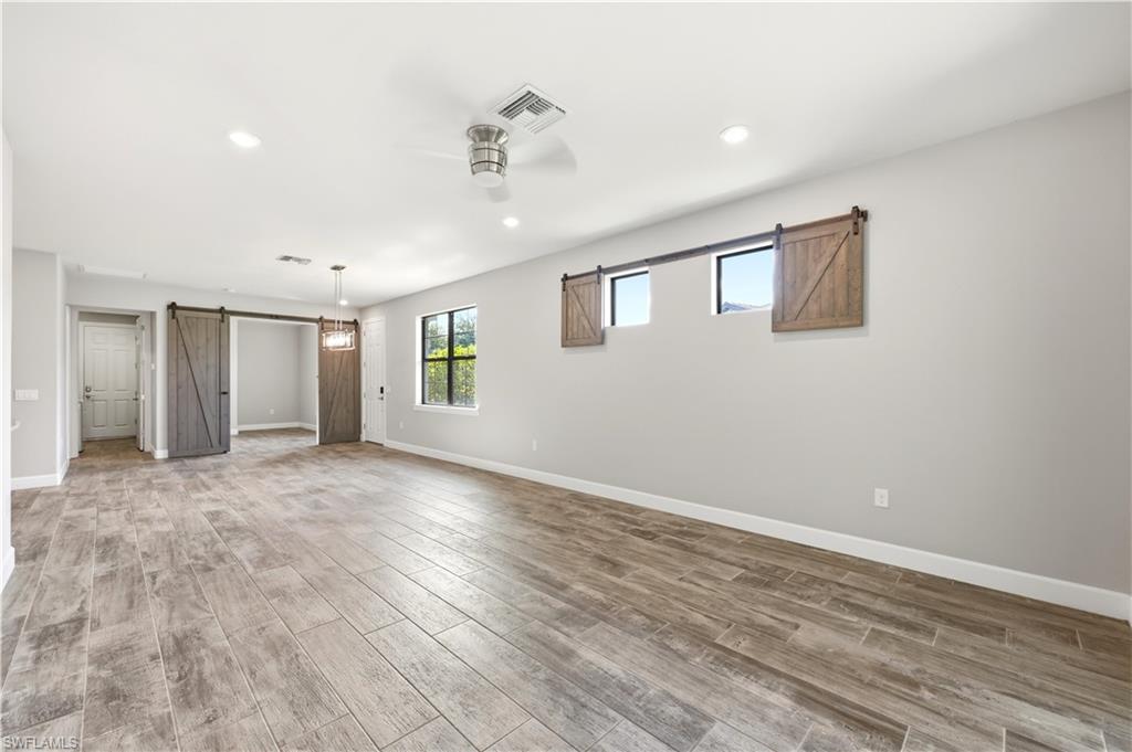 6138 Triumph Ln Property Photo 21