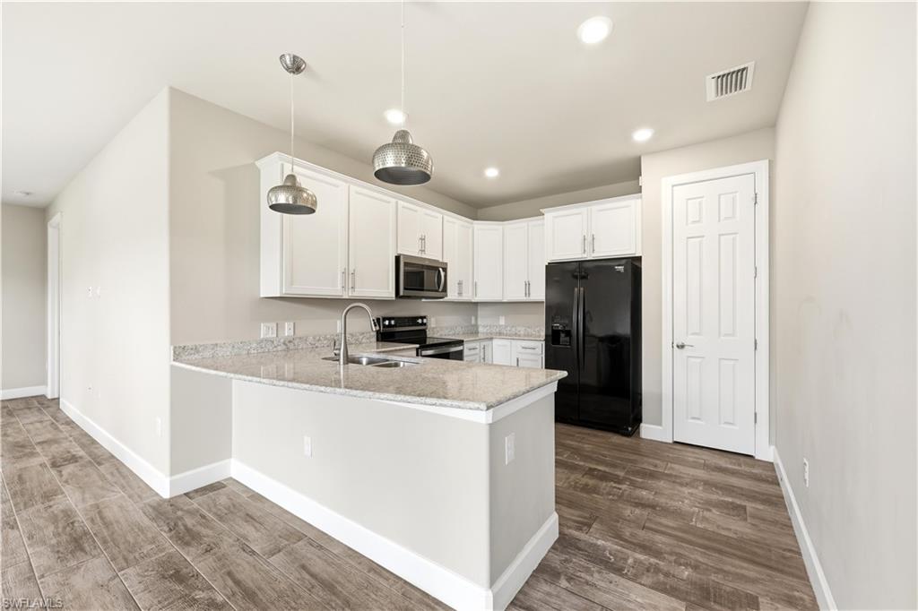6138 Triumph Ln Property Photo 23