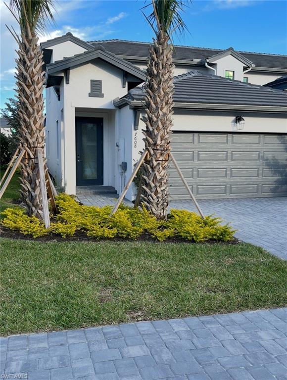 7608 Morgan WAY Property Photo 1
