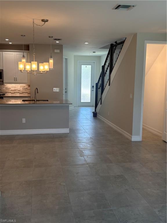 7608 Morgan Way Property Photo 2