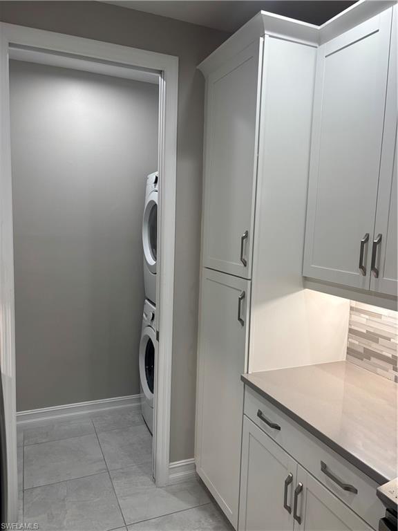 7608 Morgan Way Property Photo 5