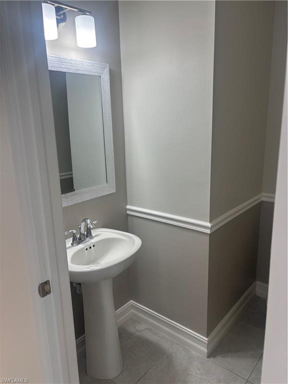 7608 Morgan Way Property Photo 8