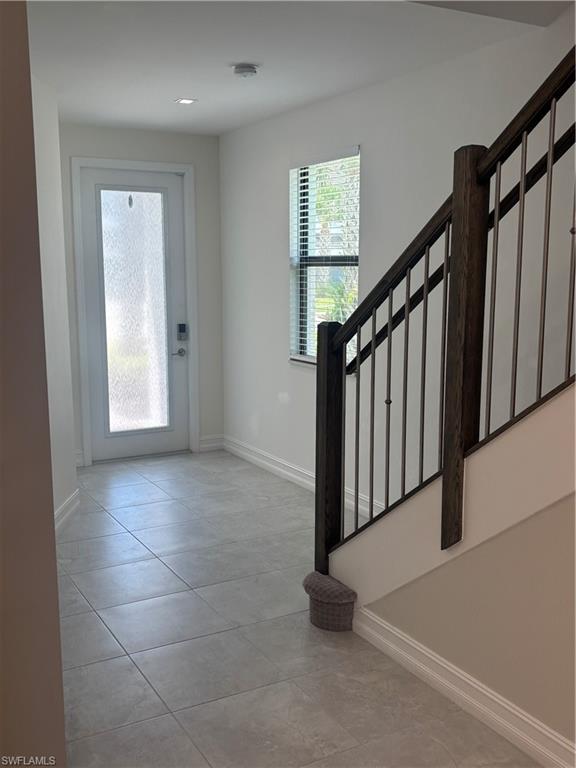 7608 Morgan Way Property Photo 9