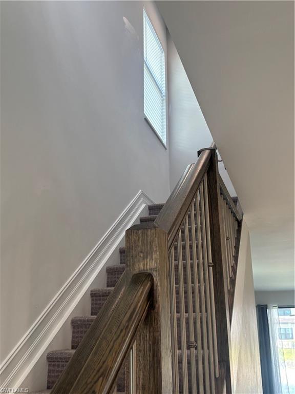 7608 Morgan Way Property Photo 10
