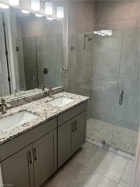 7608 Morgan Way Property Photo 12