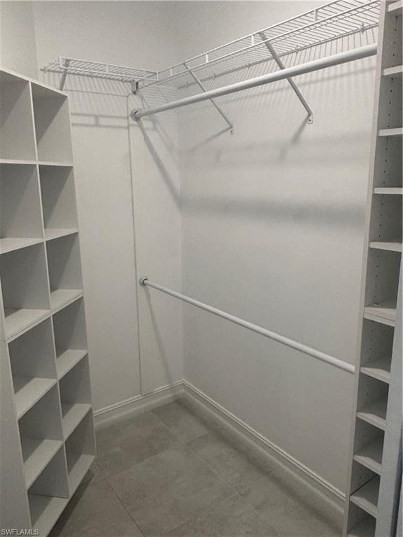 7608 Morgan Way Property Photo 13