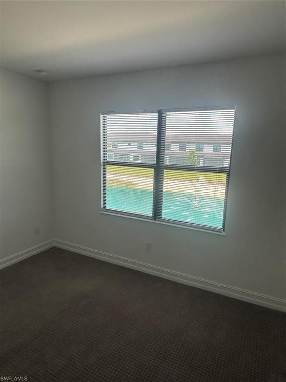 7608 Morgan Way Property Photo 14