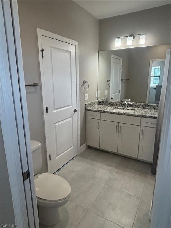 7608 Morgan Way Property Photo 15