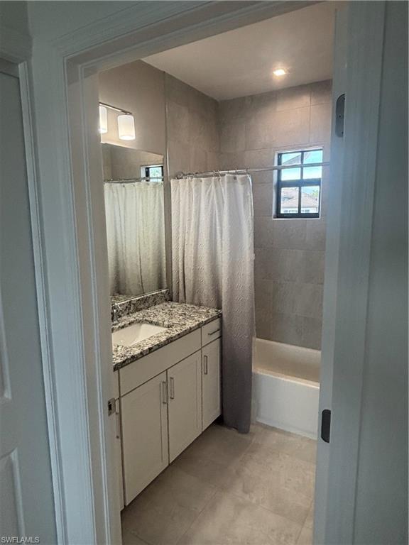 7608 Morgan Way Property Photo 16