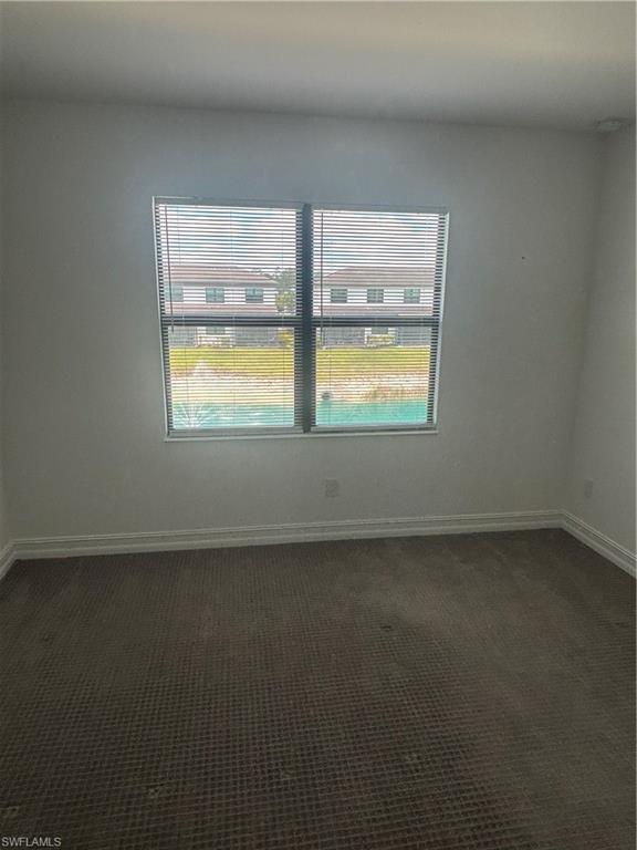 7608 Morgan Way Property Photo 17