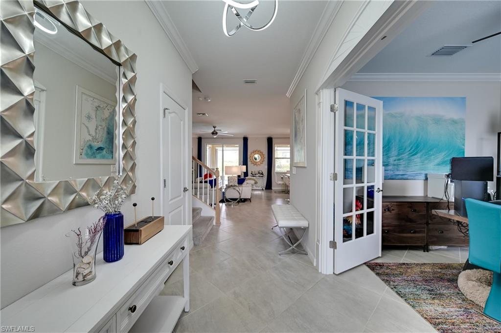 3697 Hampton Cir Property Photo 5