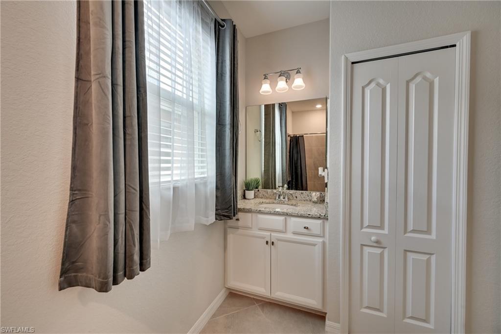 3697 Hampton Cir Property Photo 19
