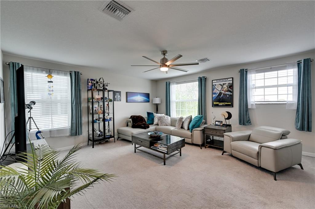 3697 Hampton Cir Property Photo 23