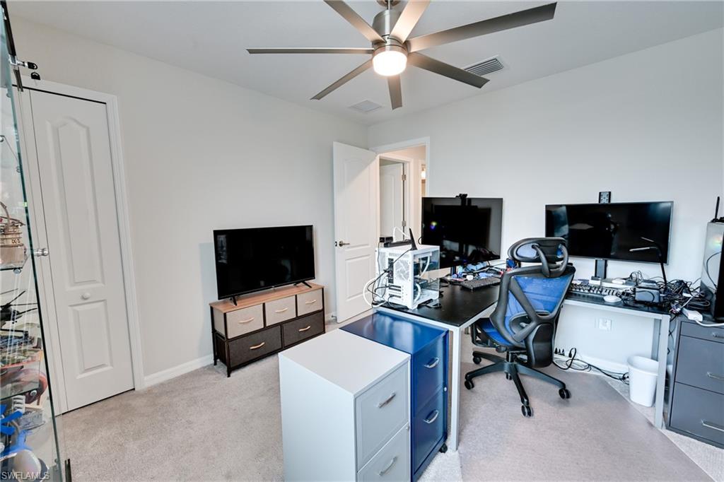 3697 Hampton Cir Property Photo 28