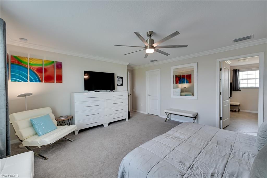 3697 Hampton Cir Property Photo 30