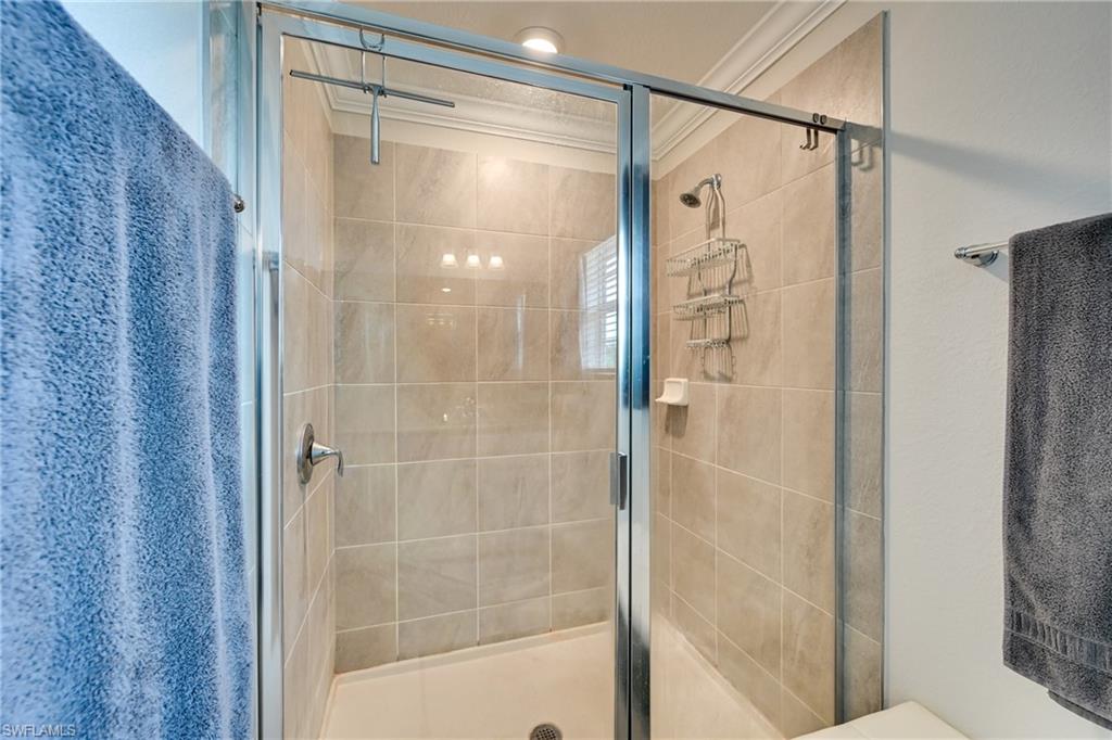3697 Hampton Cir Property Photo 34