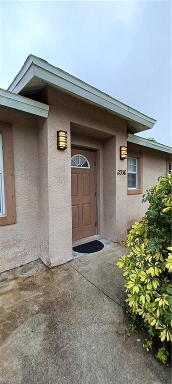 2330 Della DR Property Photo 1