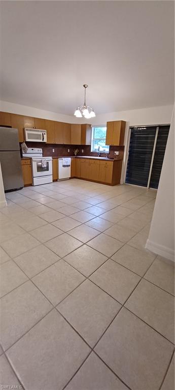 2330 Della Dr Property Photo 2
