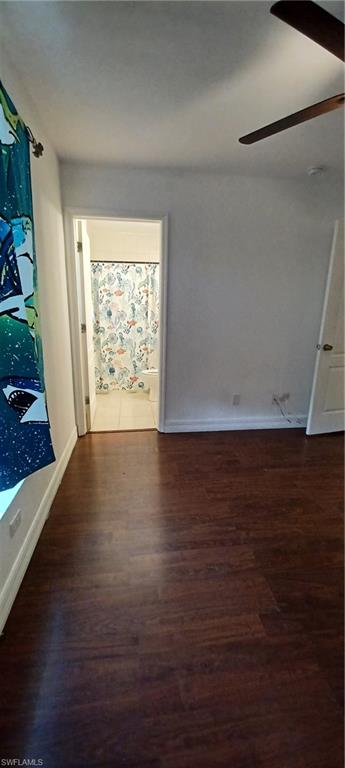 2330 Della Dr Property Photo 5