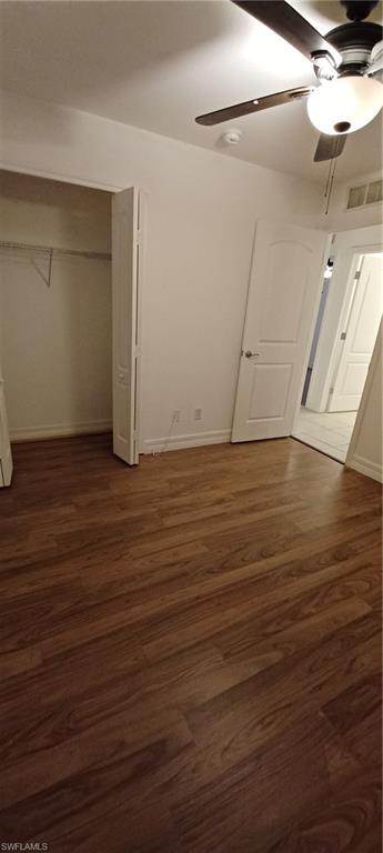 2330 Della Dr Property Photo 7