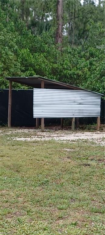 2330 Della Dr Property Photo 12