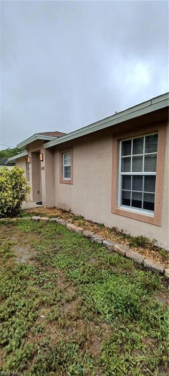 2330 Della Dr Property Photo 13