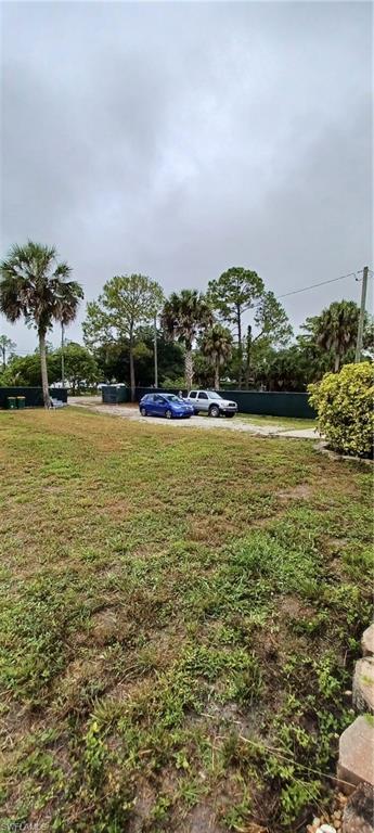 2330 Della Dr Property Photo 14