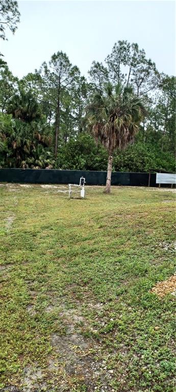 2330 Della Dr Property Photo 15