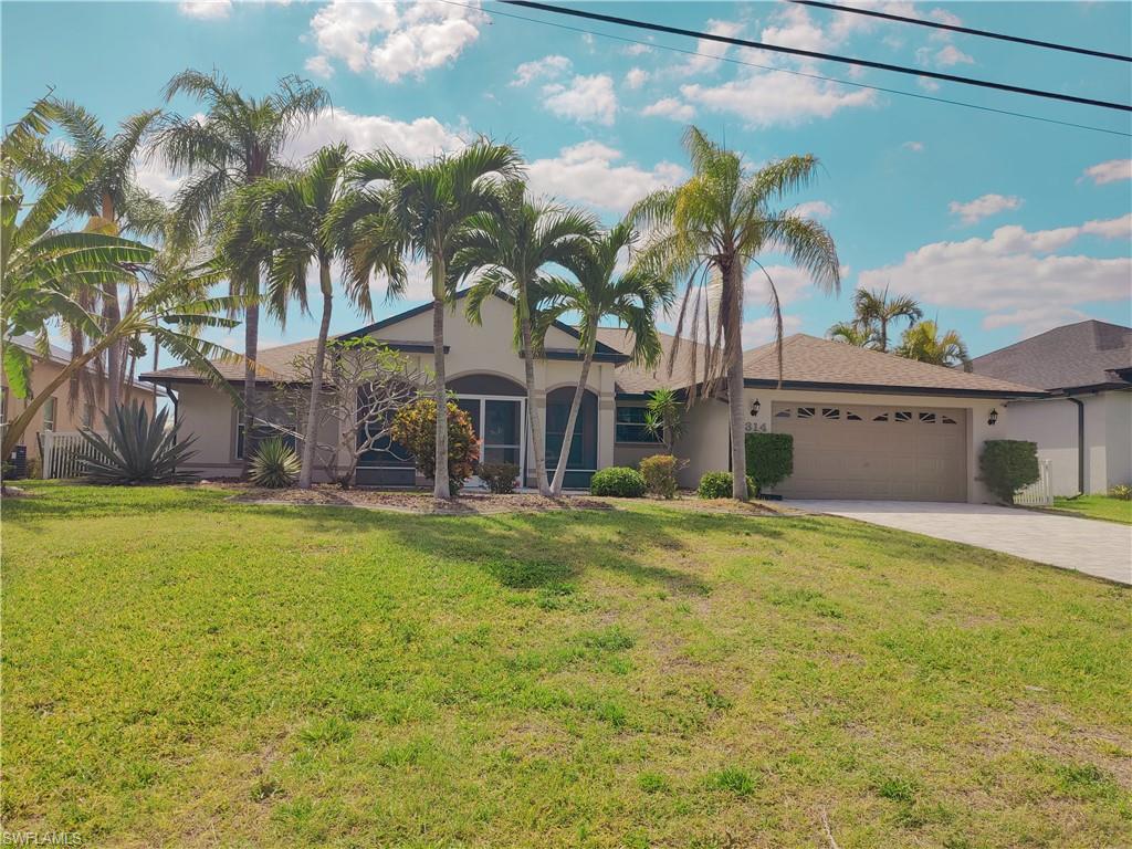 3314 11th PL Property Photo 1