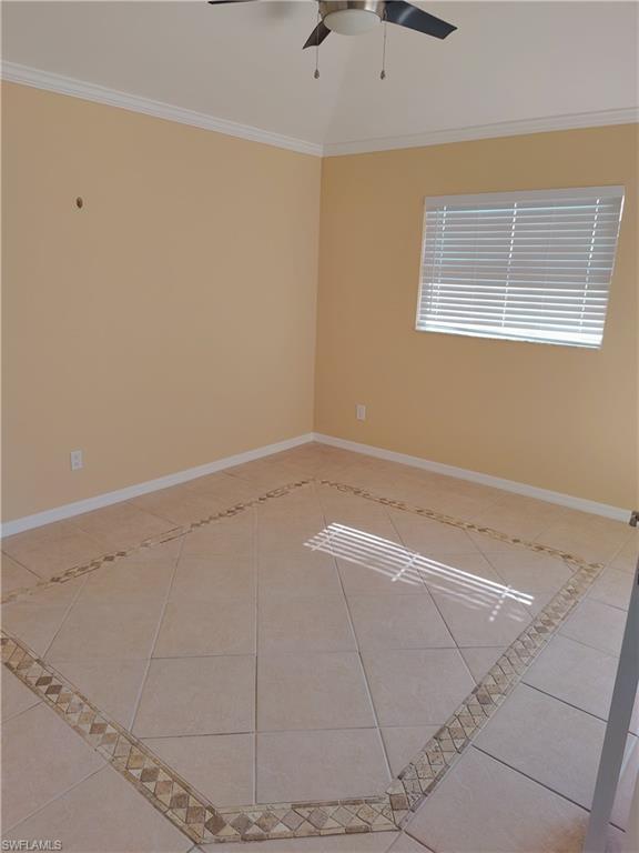 3314 11th Pl Property Photo 16