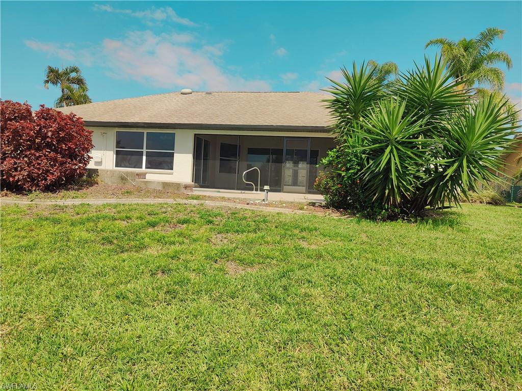 3314 11th Pl Property Photo 20